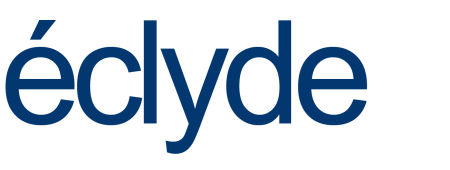 eclyde logo