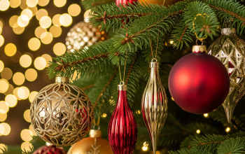 noël 2025