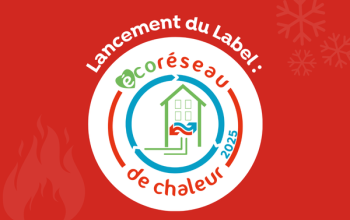 vignet label